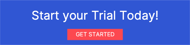 Free Trial